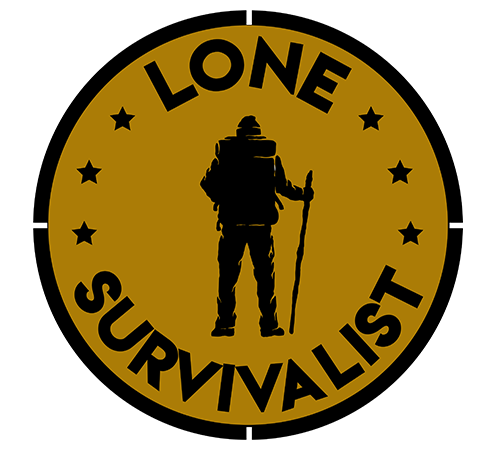 https://lonesurvivalistshop.com/cdn/shop/files/Lone_Survivalist_Logo_Main_500x.png?v=1703191031