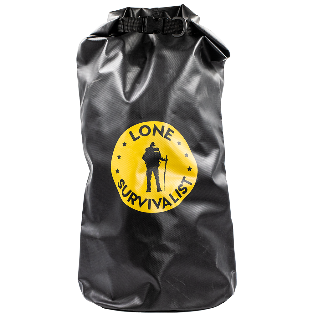 Dry Bag